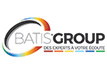 BATIS\'INVEST (Batis\'Group)