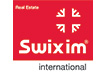 SWIXIM