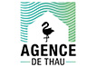 Agence de Thau