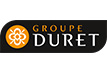 Groupe duret immobilier