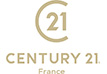 Century 21 - france
