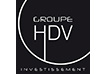 Groupe HDV Investissement