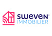 SWEVEN IMMOBILIER