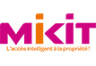 MIKIT France