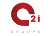 JR CONSEILS (Groupe C2i)