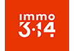NG2 IMMO (Immo3-14)
