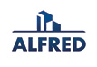 STAFIM - ALFRED (Activité Promotion Immobilière)