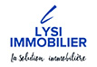 LYSI IMMOBILIER