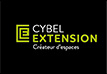 LABEL DEVELOPPEMENT (Cybel Extension)