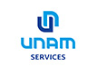 UNAM SERVICES