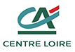 CAISSE REGIONALE DE CREDIT AGRICOLE MUTUEL CENTRE LOIRE (CRCAM CENTRE LOIRE)