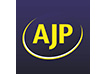AJP IMMOBILIER