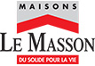 PAINAUD FINANCES - RESEAU MAISONS LE MASSON