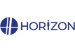 HORIZON ENGINEERING MANAGEMENT (Horizon Immobilier)