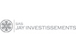 JAY INVESTISSEMENTS (PROMOJAY)