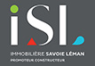 IMMOBILIERE SAVOIE LEMAN (ISL)