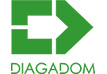 DIAGADOM