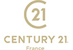 century-21-france