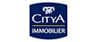 citya-immobilier
