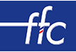 ffc