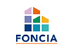 foncia