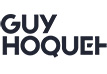 guy-hoquet