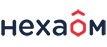 hexaom