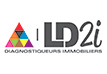 ld2i