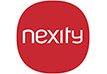 nexity-federation