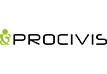 procivis