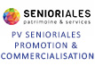senioriales-pv-com