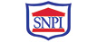 snpi