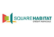 square-habitat