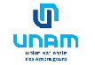 unam