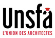 unsfa