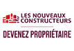 nouveaux-constructeurs